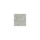 Leier Mederlap quartz 40x40x10cm 36 kg/db 42 db/raklap