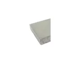 Leier Mederlap quartz 40x40x10cm 36 kg/db 42 db/raklap