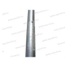 Lámpaoszlop TT-6/76 ACÉL OSZLOP, 6m magas,