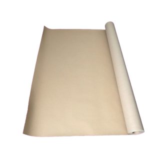 Duplex takarópapír 120g/m2 651-DUPA25