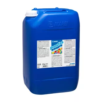 MAPEI 109125 Prosfas 25kg vízbázisú alapozó