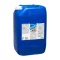 MAPEI 109125 Prosfas 25kg vízbázisú alapozó