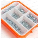 HANDY 04290 Szeg készlet - 475 db-os