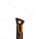 HANDY Professzionális ács kalapács, mágneses fejjel 270g, edzett acél (HRC 48-57) 10429C