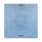 MAPEI Mapeband Easy Mandzsetta 200x200mm - (10pc/box) 7973110