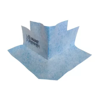 MAPEI Mapeband Easy Külső sarokelem 7974010