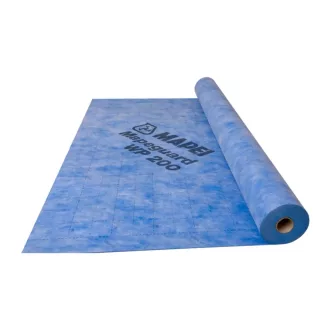 MAPEI 2850205 Mapeguard WP 200 5m