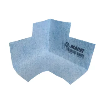 MAPEI Mapeband Easy Belső sarokelem 7974110