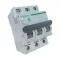 SE EZ9F27316 EASY9 PRO 6 kA kismegszakító, 3P, B, 16A Schneider Electric