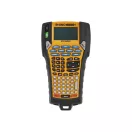 DYMO Rhino 6000+ nyomtató készlet akkumulátor, hálózati adapter, USB kábel, hordtáska 2122966