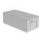 VIABLOKK D450/30 NF+GT 600x200x300mm pórusbeton blokkelem 50db/#, 23kg/db (130 199)