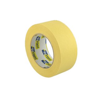 Maszkolószalag festőszalag SYROM profi 48 mm x 50 m