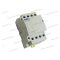 XBS NM-IS 40-31 Kontaktor 3záró+1nyitó 40A 3 modul 230V AC