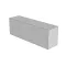 VIABLOKK D450/15 600 x 200 x 150 mm, 11 kg/db, 1200 kg/#, 100 db/raklap