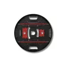 Runpotec XB500/T teleszkópos kábelcsévélő kábeldob csévélő 101870