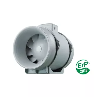 VENTS TT PRO 200 csőventilátor, 1040m3/h