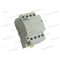 XBS NM-IS 40-40 Kontaktor 4záró 40A 3 modul 230V AC