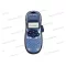 Dymo LetraTag LT-100H Razor elektromos feliratozógép 19757 100H S0883990 2186816