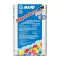 MAPEI Mapestone TM plus 25kg 2787125