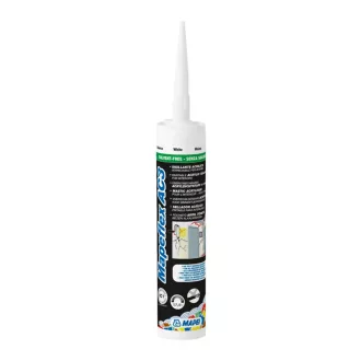 MAPEI Mapeflex AC 3 310ml Szürke 6PY100525