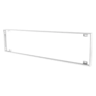 EMOS ZR9035 LED panel keret 120x30cm