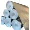 Hőtükrös radiátorfólia 2 mm x 0,5 m x 5 m 92-HRF