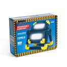 PHENOM 18648B Multifunkciós reflektor,