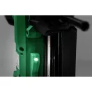 Akkus betonszegező NC1840DAW3Z szegbelövő gipszkarrtonhoz max. 40mm szegekhez