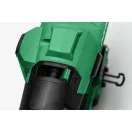 Akkus betonszegező NC1840DAW3Z szegbelövő gipszkarrtonhoz max. 40mm szegekhez