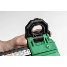 Akkus betonszegező NC1840DAW3Z szegbelövő gipszkarrtonhoz max. 40mm szegekhez