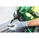 Akkus betonszegező NC1840DAW3Z szegbelövő gipszkarrtonhoz max. 40mm szegekhez