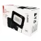 EMOS ZS2313 LED reflektor SIMPO PIR 10 W természetes fehér
