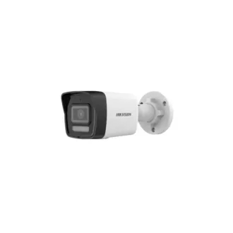   Hikvision DS-2CD1043G2-LIUF(2.8mm) 4 Mpx-es IP kamera valós WDR, hibrid fény, VCA, objektumazonosítás