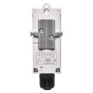 Emos P5683 csőtermosztát