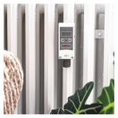 Emos P5683 csőtermosztát