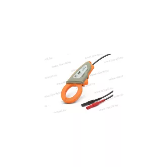   Maxwell 25521B Lakatfogó kiegészítő 25521 Smart, digitális multiméterhez