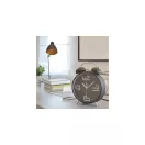 Emos ZQ3111 LED izzó gyertya E27 4,1W 350lm 4000K 210° vil.szög. semleges feh. 3év garancia