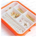 HANDY 04284 képakasztó készlet - 116 részes