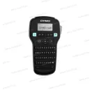 DYMO LM-160 kézi felíratozógép 3db 45013-as kazettával 2142267