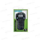 DYMO LM-160 kézi felíratozógép 3db 45013-as kazettával 2142267