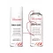 Cellpack kábelsíkosító spray 400ml (124050)