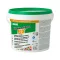 MAPEI Ultrabond Eco FIX 10kg Diszperziós ragasztó tartós tapadással modul padlóburkolatokhoz 358010