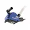 Carat falhoronymaró SL-1253 1500W MZSL12530S kéttárcsás Dustec