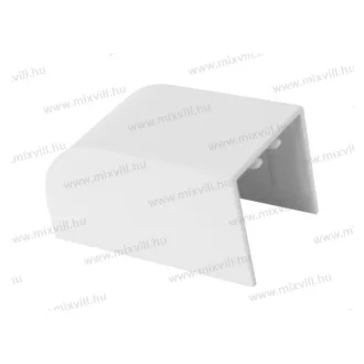 UKMCS végzáró 60x40 50db/ ( K )