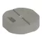 J.Pröpster 103101 betontalp 16kg d=380mm