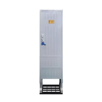 PVT-K-L 40 FE 3xNH2 CSP 74000017