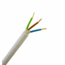 MB CU 7x1,5 NYM-J dobos