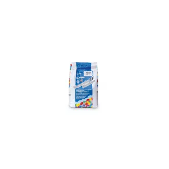  MAPEI Keracolor FF Flex 2kg 114 (antracit) cementkötésű fugázóhabarcs 6mm fugaszél. 5N11428AU