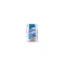 MAPEI Keracolor FF Flex 2kg 114 (antracit) cementkötésű fugázóhabarcs 6mm fugaszél. 5N11428AU