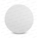 V-TAC SKU-7604 mennyezeti lámpa, csillagfénnyel, 18W, 1080lm, CCT 3000-6400K